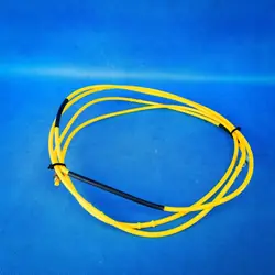 Ilmaputki BMW X5 G05 LCI OEM 37207916229