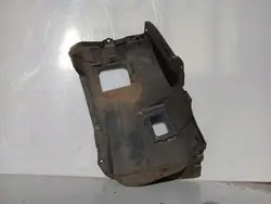 Aile avant gauche BMW 3 E90 E91 LIFT