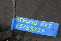 AdBlue-injector OEM 55283227 voor Alfa Romeo Stelvio
