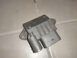 Module relais bougies OEM A6429007801 Mercedes