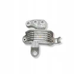 Soporte de caja V06488 para Chevrolet Orlando 2012