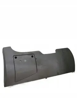 Cache colonne direction OEM 1308178070 pour Jumper III
