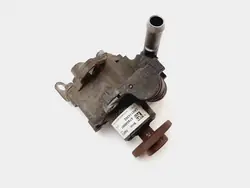 Bomba de direção assistida BMW X1 E84 N47 2.0D 6780459