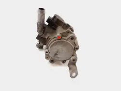 Pompe de direction assistée BMW X1 E84 N47 2.0D 6780459