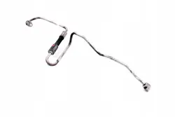 Flexible de direction assistée BMW OEM 6795131 - Occasion