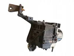 Pompe ABS OEM 13245535 pour Opel Astra H 1.4 Essence