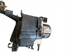 Pompe ABS OEM 13245535 pour Opel Astra H 1.4 Essence