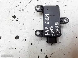 ECU Hyundai I-40 2013 1700CRDi OEM 956903V100