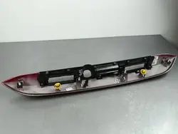 Faixa luz painel Kia Niro OEM FOB42953