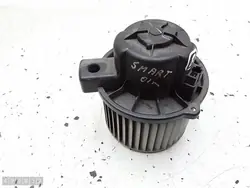 Ventilador do aquecedor Smart Fortwo OEM 130101113