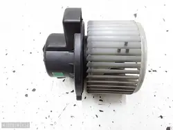 Ventilateur de chauffage Smart Fortwo OEM 130101113