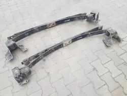FORD KK31-5560-MA Bakre dubbelbladfjädring