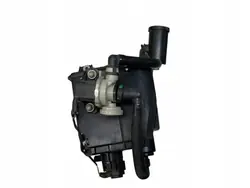 Filtro de carvão BMW OE 7327966 para X5 F15