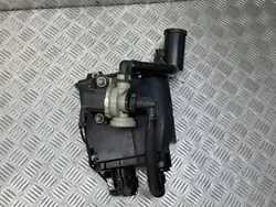 Filtre à charbon BMW OE 7327966 pour X5 F15