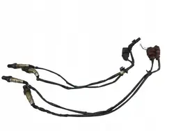 Lambda Sensor 4H0906262 4H0906265 Audi A7 I 4G
