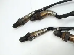 Lambdatunnistin 4H0906262 4H0906265 Audi A7 I 4G