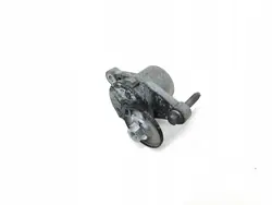 Citroen C4 II 2013 Tendeur de courroie d'alternateur OEM