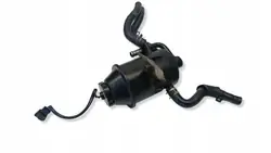 Servolenkungsbehälter Mitsubishi 3000GT VR-4 1997 OEM 12632