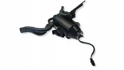 Ohjausvahvistimen säiliö Mitsubishi 3000GT VR-4 1997 OEM 12632