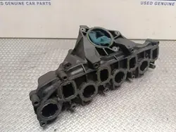 VW Ansaugkrümmer OEM 03L129711AS für Crafter