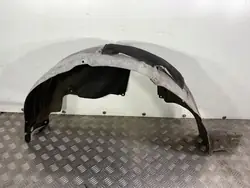 Honda HR-V Taka pyöränkaari OEM FBZ23391