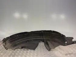 Honda HR-V Bakre hjulhus OEM FBZ23391
