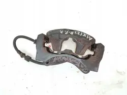 Etumma oikea jarrusatula MITSUBISHI OUTLANDER III