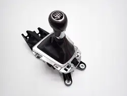 Gear Shift Knob DA6A-46100 Mazda CX-3