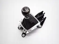 Bouton de levier de vitesses DA6A-46100 Mazda CX-3