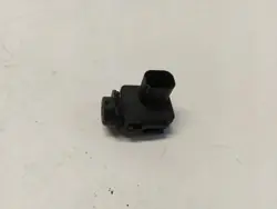 Audi Q4 E-TRON Luchtkwaliteitssensor OEM 5Q0907643