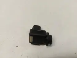 Audi Q4 E-TRON Ilmanlaatusensori OEM 5Q0907643