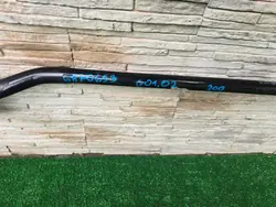 Stabilointitanko OEM 6870653 BMW X3 G01 X4 G02