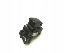 Fensterschalter Nissan Qashqai/Qashqai+2 2008 - Schwarz 25411-JD000