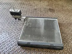 Ford Kuga III 2021 Núcleo Aquecedor A/C OEM LX6A19D710DB