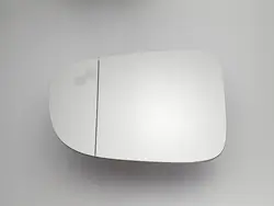 Spiegelglas links OEM SZKŁO LEWEGO MARTWE POLE
