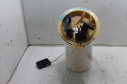 Brandstofpomp drijver VW Golf VII Sportsvan 1.6 TDI 14-18 OEM