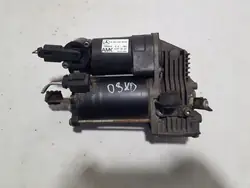 Compresor de suspensión Airmatic OEM 2513201004