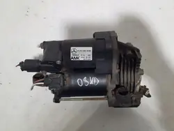 Compresseur de suspension Airmatic OEM 2513201004