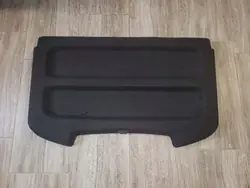Étagère de coffre arrière Dacia Sandero 2 OEM - Occasion