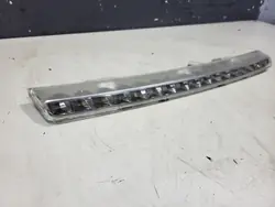Lámpara Stop OEM 9676039680 para Citroen DS5
