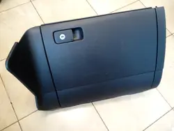 Boîte à gants passager VW Golf VII OEM 5G1857285E