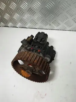 Brandstofpomp Citroen Berlingo I Diesel 9652175480