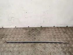 Moldagem vidro traseiro Infiniti Q50 OEM FBZ11013