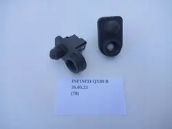 Capteur d'ouverture de porte Infiniti QX80 OEM CK-KY-OA-DI-II-QX-80