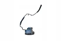 Audi A4 S4 B6 stuurbekrachtigingspomp 8E0145155E