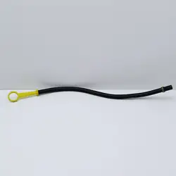 Opel Öljymittatikku OEM DRC93940 Meriva A 1.6:lle