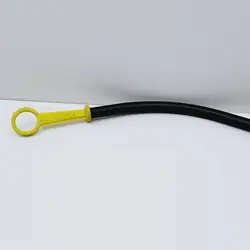 Vareta de óleo Opel OEM DRC93940 para Meriva A 1.6