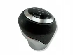 Nissan Juke II F16 2024 Schaltknauf OEM LAA28605