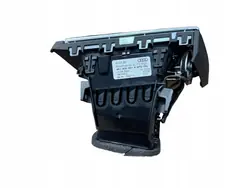 Grelha ventilação painel esquerda Audi A6 A7 C8 OEM 4K1820901A