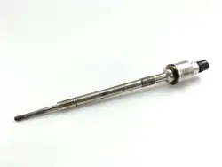 Vela de incandescência OEM 55579436 Opel 2.0 CDTI